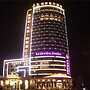 GreenTree Huainan Tianjiaan Square Guangchang road Hotel