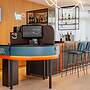 Hey Lou Hotel Hildesheim