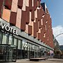 Novotel London Wembley