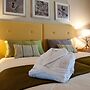 Hotel Santa Margarida