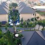 Bali Resort & Apartment