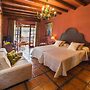 Hotel Emblematico San Marcos