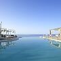 Artemis Seaside Resort