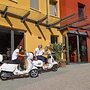 Hotel Meridiana