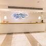 Residence Hotel