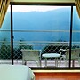 Hotel One Bhurban
