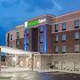 Holiday Inn Express Moline - Quad Cities Area by IHG