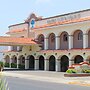 Hotel Las Palomas