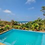 Finca Punta Ayampe