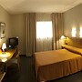 Hotel Ruta de Europa