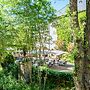 Aux Tanneries de Wiltz