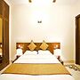 Evergreen Suites Defence Colony