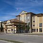 Pomeroy Hotel and Conference Centre Fort St. John