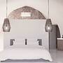 Rostock Ritz Desert Lodge