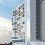 Holiday Inn Express Hotel & Suites Puebla Angelopolis by IHG