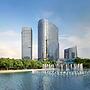 Hyatt Regency Suzhou