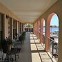 The Bayfront Inn
