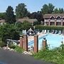 Lockport Inn & Suites