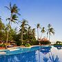 Nataya Roundhouse Coral Bay Resort and Spa