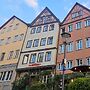 DORMERO Schwäbisch Hall