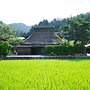 Miyama Futon & Breakfast Thatched Cottages