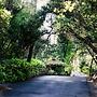 Meadowood Napa Valley