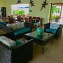 Hotel las Palomas Nuevo Vallarta