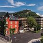 Hotel Schwärzler