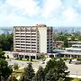 Amaks Hotel Azov