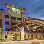 Holiday Inn Express Hotel & Suites Columbia Univ Area-Hwy 63 by IHG