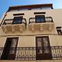 Locanda Re Ruggero