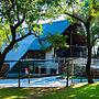 Seasons Golf, Leisure & Spa