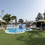 Hotel Santa Lucia
