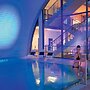 Aspria Berlin Ku’damm – Sport & Spa