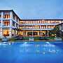 Mandara Resort