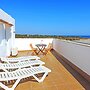 Marblau Hostal