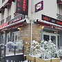 Hotel Terminus