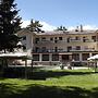 Casa San Francesco