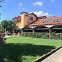 Hotel La Bergamina