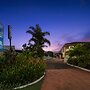 Kennedy Drive Boutique Motel & Nursery | Close To City Centre & Gold C