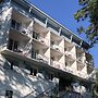 Hôtel Robinson