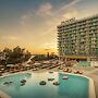 [PLACES] Dalmacija by Valamar
