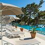 Valamar Meteor Hotel