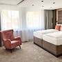 DORMERO Hotel Reutlingen