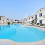Scala Dei Turchi Resort