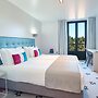 Sintra Bliss Hotel