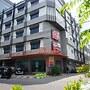 Losari Beach Hotel