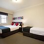 Enfield Hotel