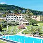Hotel Villa Cariola