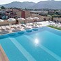 Residence Le Fontane